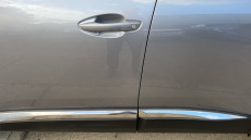 Peugeot 3008 1.2 PureTech Allure Premium+ 5dr EAT8 Petrol Estate